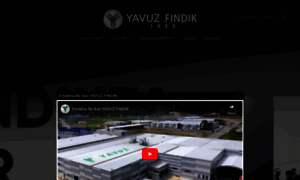 Yavuz.com.tr thumbnail