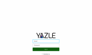 Yazle.sitescout.com thumbnail