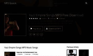 Yazz-empire-songs.mp3quack.com thumbnail