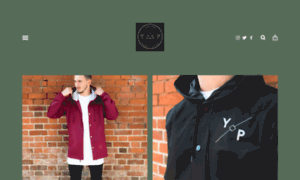 Yazzieparka.co.uk thumbnail