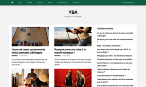 Yba.fr thumbnail