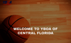 Yboaofcentralflorida.org thumbnail