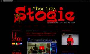 Yborcitystogie.blogspot.com thumbnail