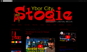 Yborcitystogie.com thumbnail