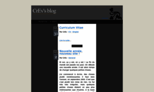 Ybr.phpnet.org thumbnail