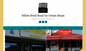 Ybricecreamshops.com thumbnail