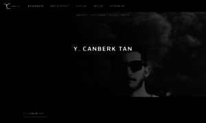 Ycanberktan.com.tr thumbnail