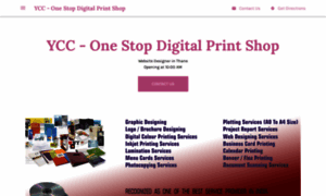 Ycc-a-digital-print-shop.business.site thumbnail
