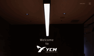 Ycm.co.jp thumbnail