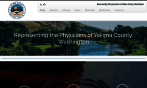 Ycms.org thumbnail