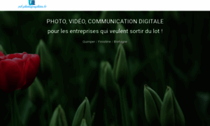 Yd-photographies.fr thumbnail