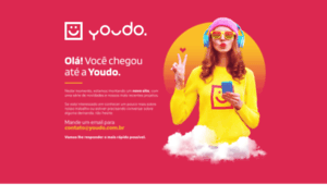 Ydo.com.br thumbnail