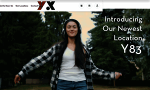 Ydotx.com thumbnail