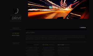 Ydrive.co thumbnail