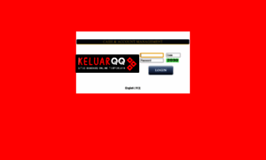 Yeanm03sk.keluarqq.net thumbnail