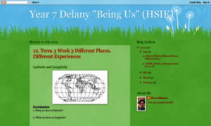 Year7delanybeingushsie.blogspot.be thumbnail