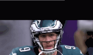 Yearlongsuperbowl.com thumbnail