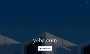 Yeba.com thumbnail