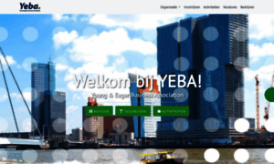 Yeba.nl thumbnail