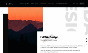 Yeda.fr thumbnail