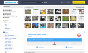Yedi24ilan.xyz thumbnail