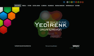 Yedirenkreklam.com thumbnail