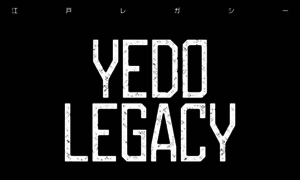 Yedolegacy.com thumbnail