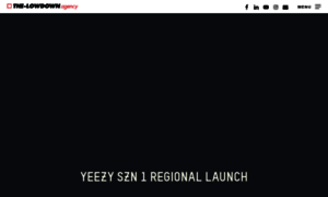 Yeezyboost.com.au thumbnail