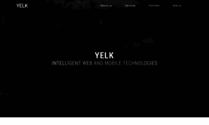 Yelk.com.ua thumbnail