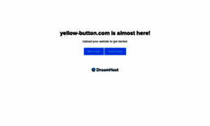 Yellow-button.com thumbnail