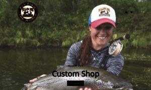 Yellow-dog-flyfishing-adventures-store.myshopify.com thumbnail