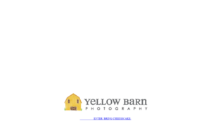 Yellowbarn.ca thumbnail