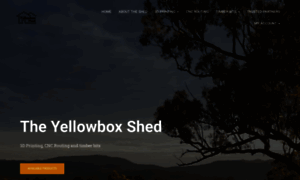 Yellowboxshed.com.au thumbnail