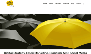 Yellowpeppermarketing.com thumbnail