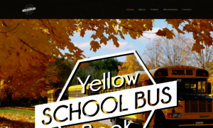 Yellowschoolbusbook.com thumbnail