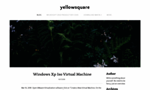 Yellowsquare424.weebly.com thumbnail