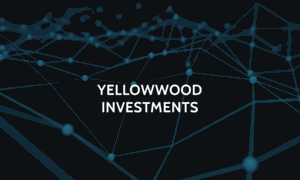 Yellowwoodinvestments.com thumbnail