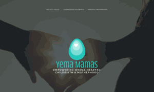 Yemamamas.com thumbnail