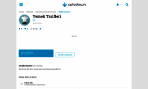 Yemek-tarifleri-yemek-tarifleri.tr.uptodown.com thumbnail