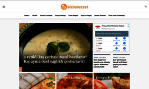 Yemek.haber7.com thumbnail
