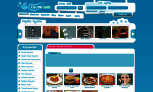 Yemekyapma.oyunu.com.tr thumbnail