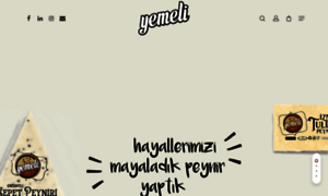 Yemeli.com.tr thumbnail