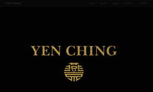 Yenchingboise.com thumbnail