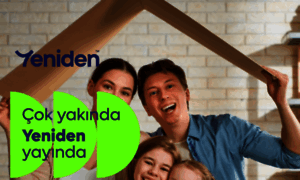 Yeniden.com thumbnail