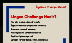 Yenidenyollara.com thumbnail