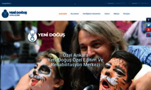 Yenidogus.com thumbnail
