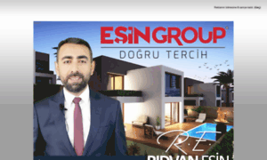 Yeniegegazetesi.com thumbnail