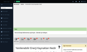 Yenilenebilir-enerji-kaynaklari.nedir.org thumbnail