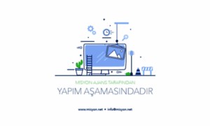 Yenilmezmimarlik.com thumbnail