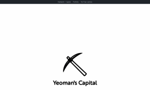 Yeomans.capital thumbnail
